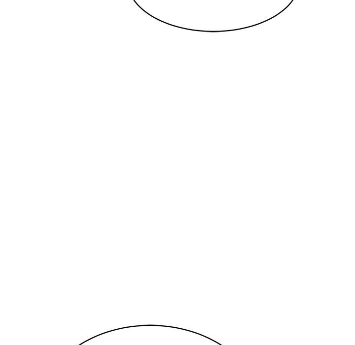 My Other Girlfriend Chapter 36 - Page 81