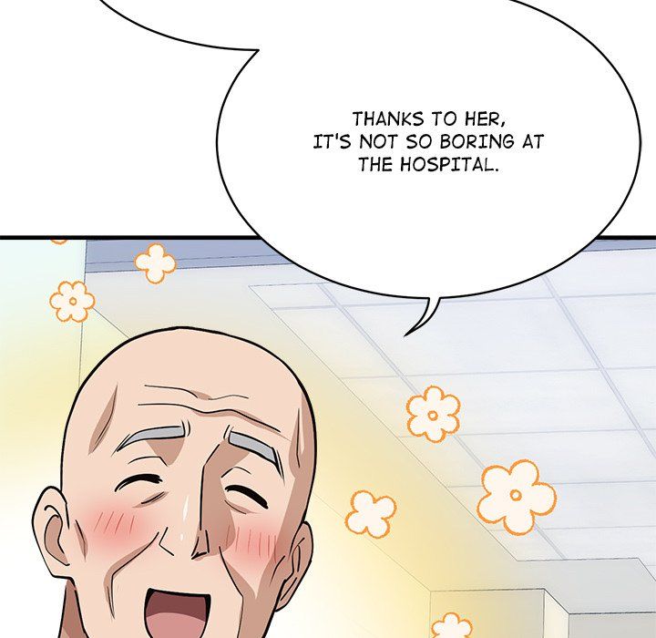 My Other Girlfriend Chapter 36 - Page 88