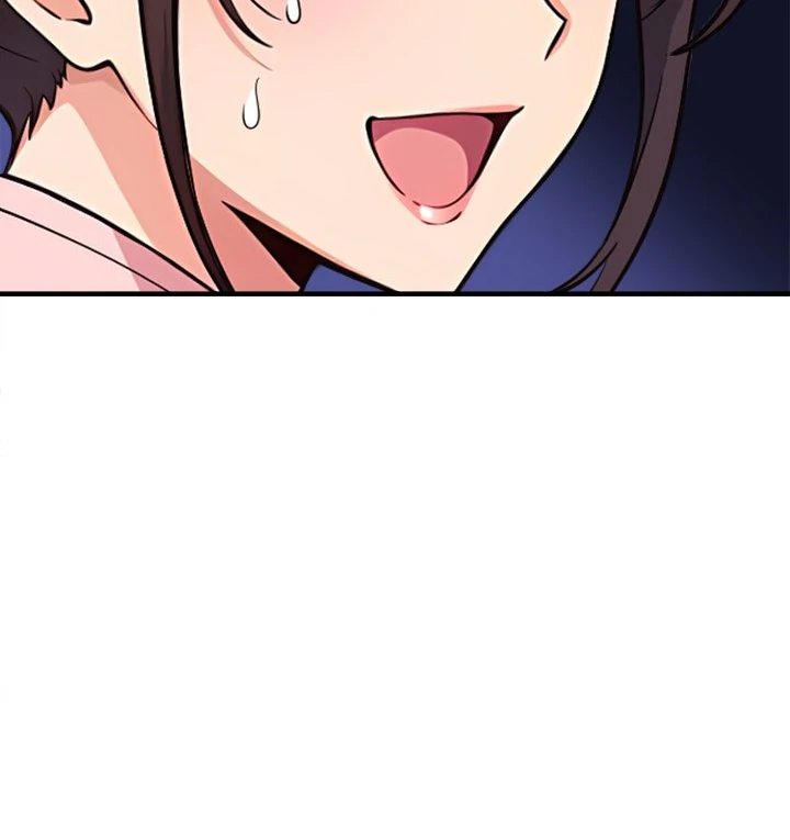 My Other Girlfriend Chapter 37 - Page 143