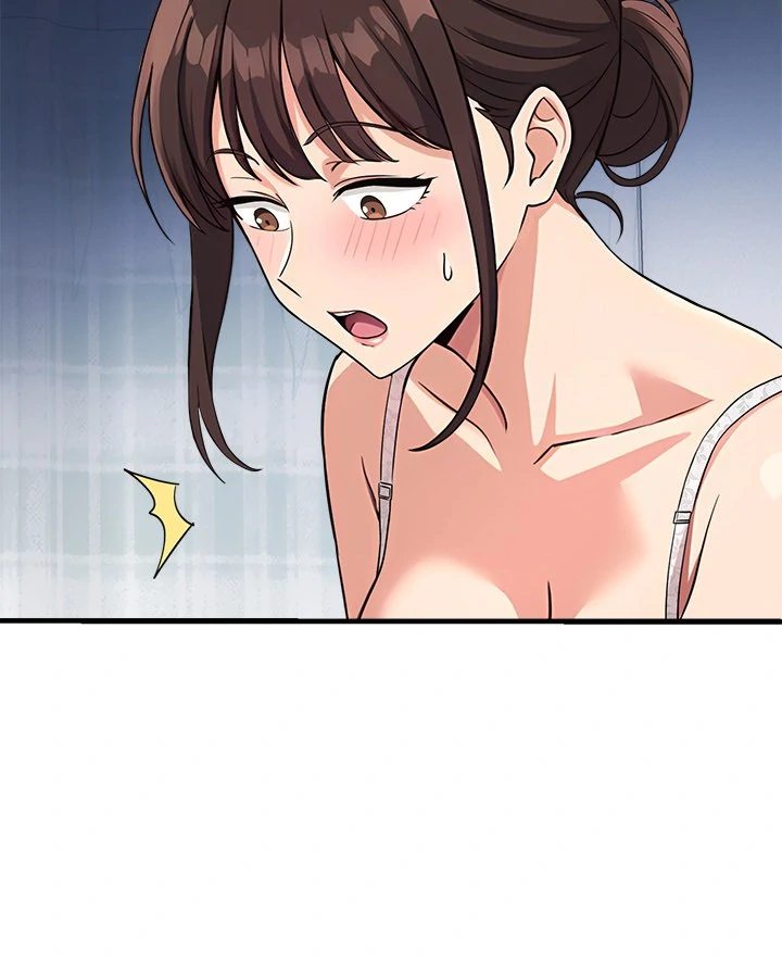 My Other Girlfriend Chapter 37 - Page 88