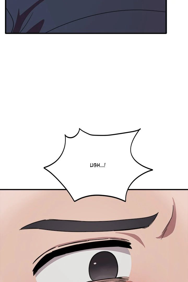 My Other Girlfriend Chapter 38 - Page 103