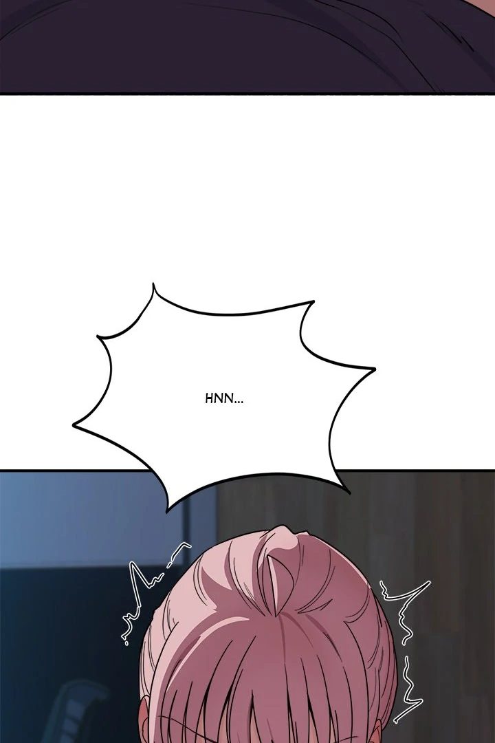 My Other Girlfriend Chapter 38 - Page 122