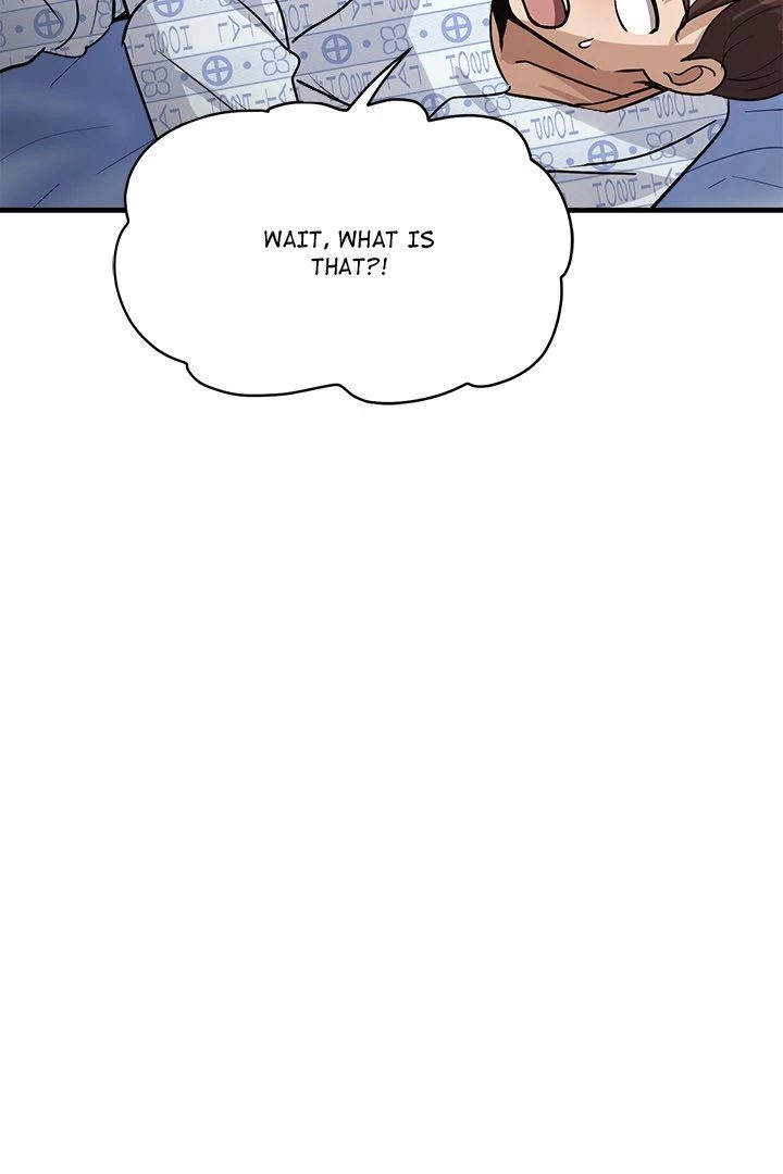 My Other Girlfriend Chapter 38 - Page 139