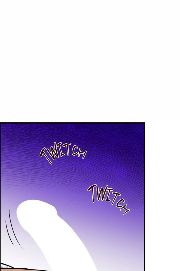 My Other Girlfriend Chapter 38 - Page 174