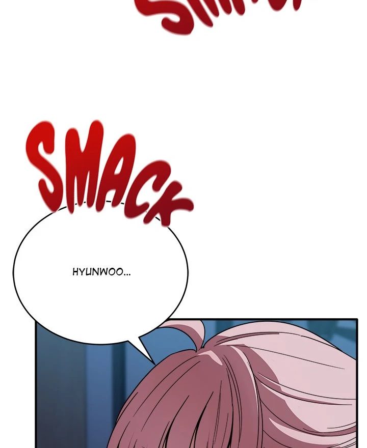 My Other Girlfriend Chapter 38 - Page 189