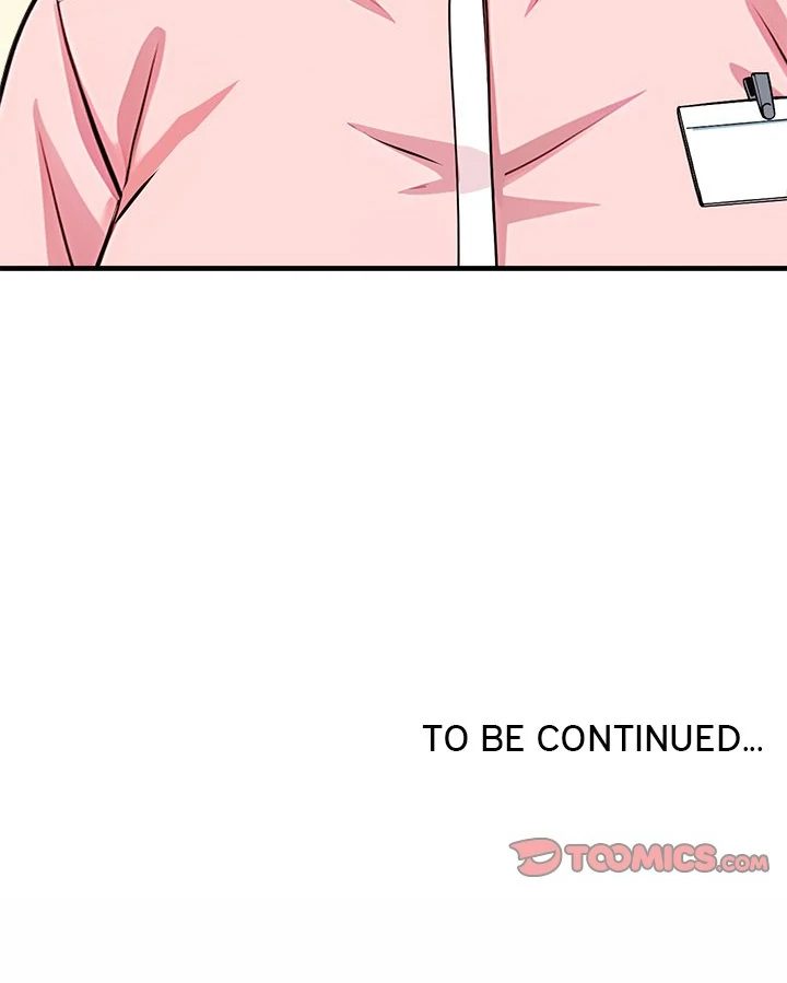 My Other Girlfriend Chapter 38 - Page 271