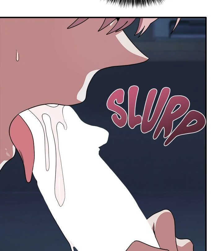 My Other Girlfriend Chapter 38 - Page 34