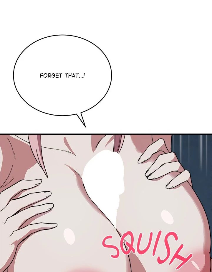 My Other Girlfriend Chapter 38 - Page 51