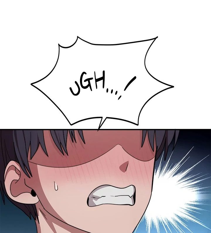 My Other Girlfriend Chapter 38 - Page 88