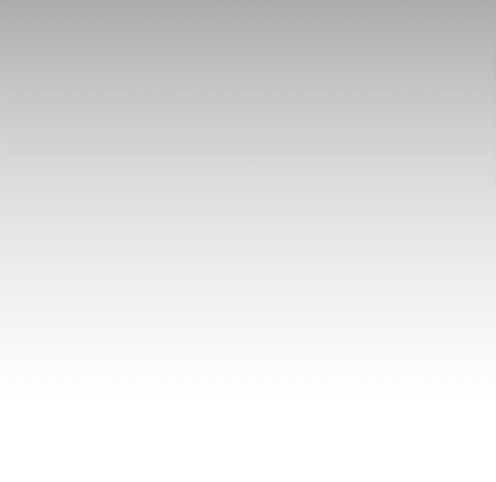 My Other Girlfriend Chapter 9 - Page 230