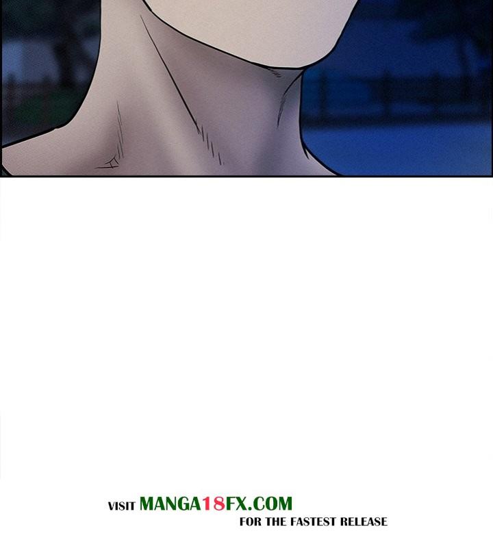 Milf Guard Chapter 19 - Page 63