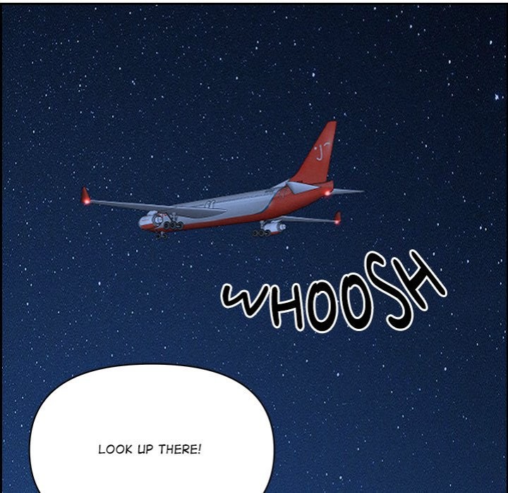 Milf Guard Chapter 19 - Page 67