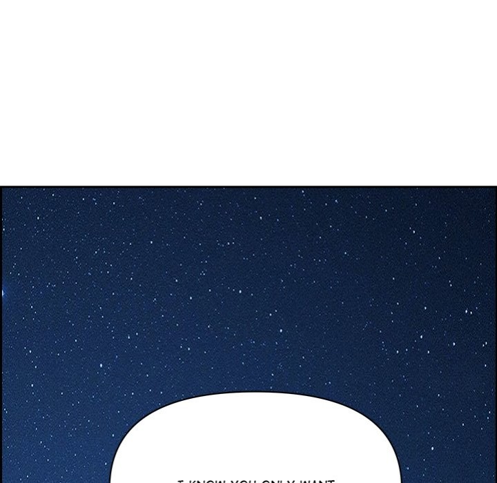 Milf Guard Chapter 19 - Page 90