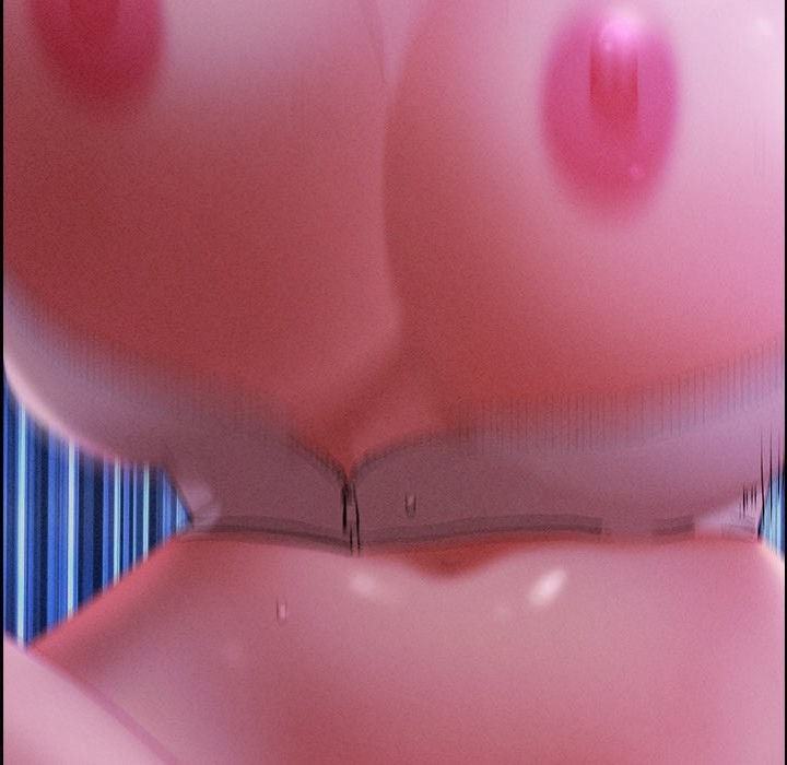 Milf Guard Chapter 20 - Page 102