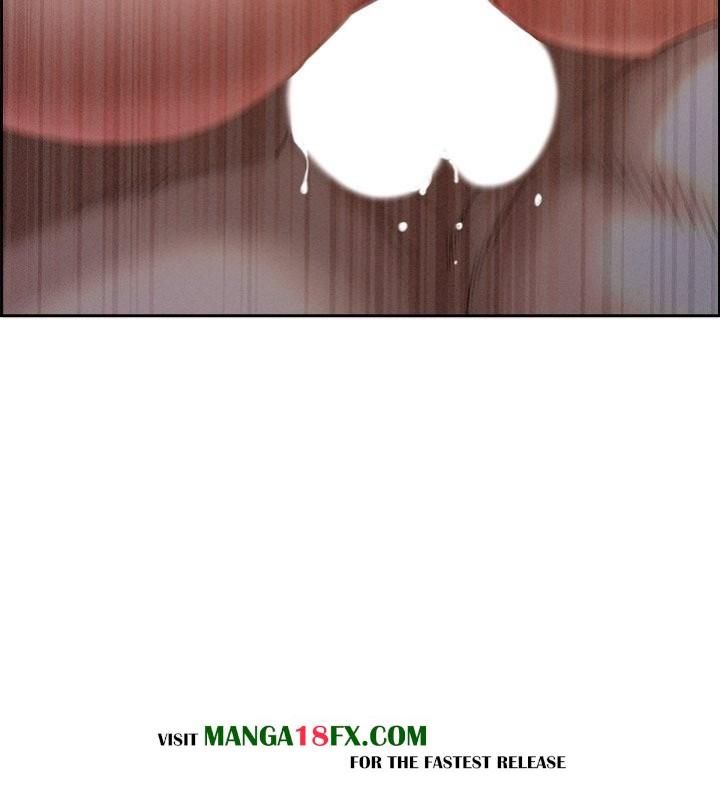 Milf Guard Chapter 20 - Page 63