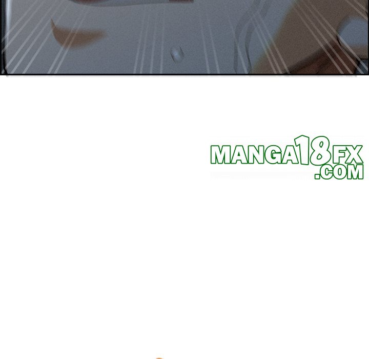 Milf Guard Chapter 20 - Page 98