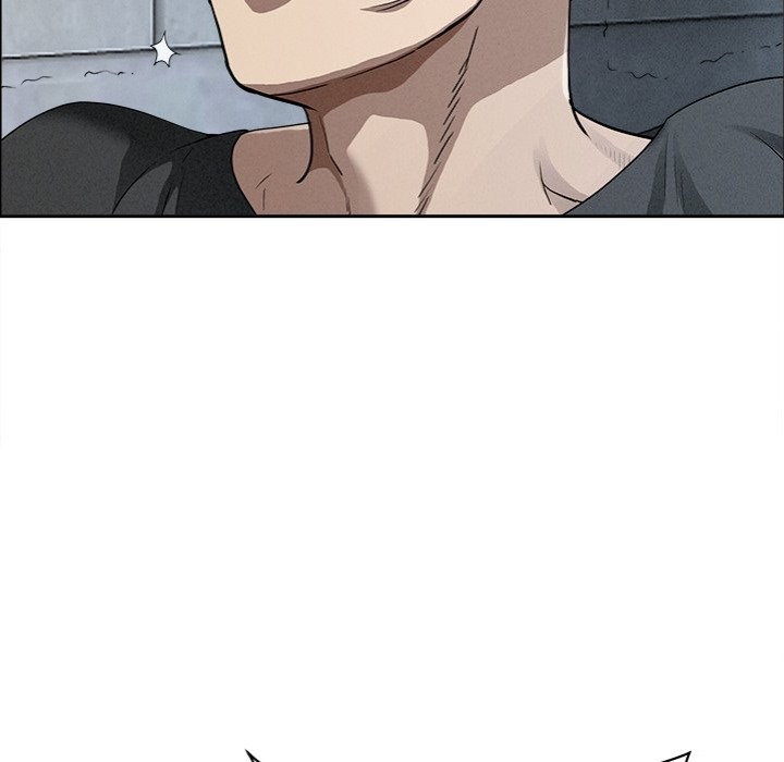 Milf Guard Chapter 21 - Page 16