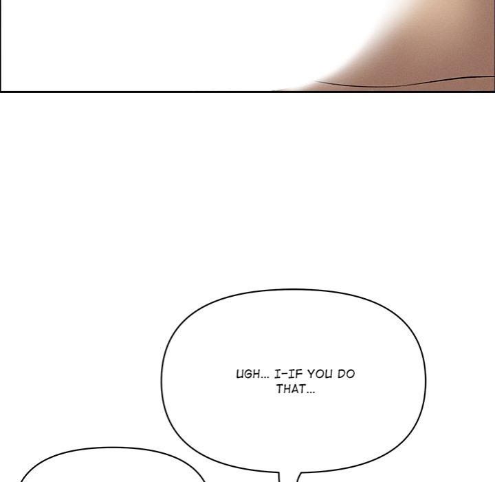 Milf Guard Chapter 21 - Page 41