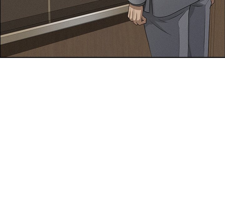 Milf Guard Chapter 22 - Page 157