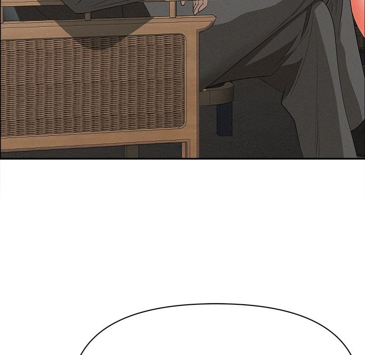 Milf Guard Chapter 23 - Page 123