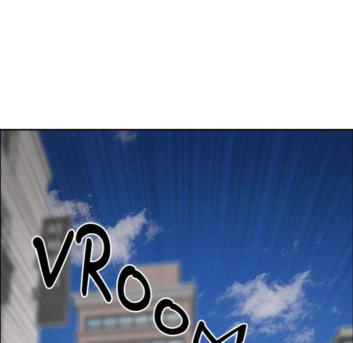 Milf Guard Chapter 23 - Page 139