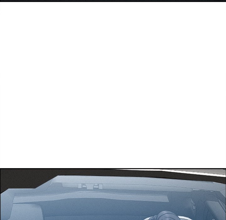 Milf Guard Chapter 23 - Page 141