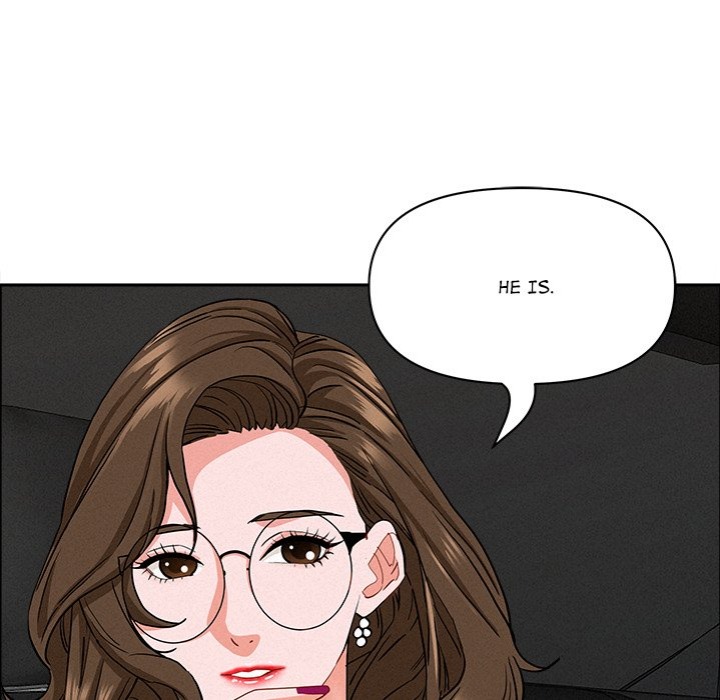 Milf Guard Chapter 23 - Page 145