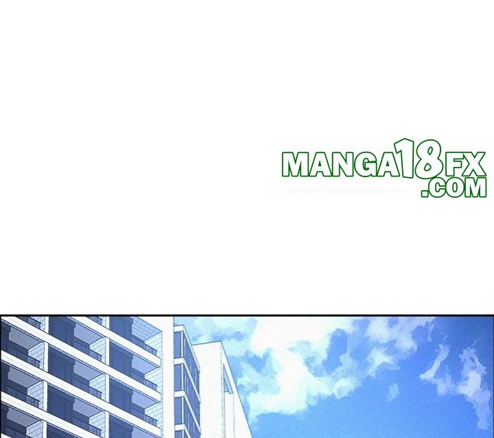 Milf Guard Chapter 23 - Page 39