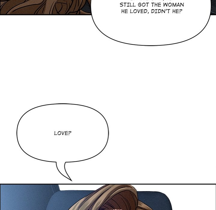 Milf Guard Chapter 24 - Page 122