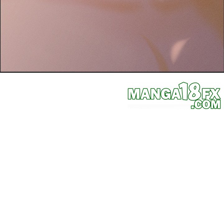 Milf Guard Chapter 24 - Page 144