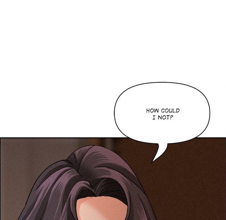 Milf Guard Chapter 24 - Page 149