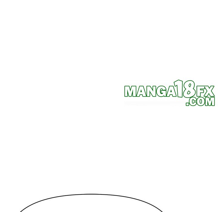 Milf Guard Chapter 24 - Page 15