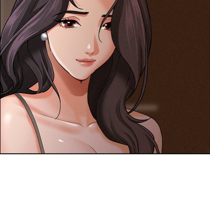 Milf Guard Chapter 24 - Page 150