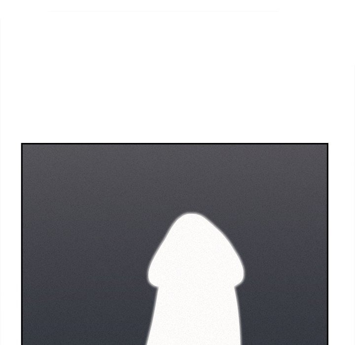 Milf Guard Chapter 25 - Page 13