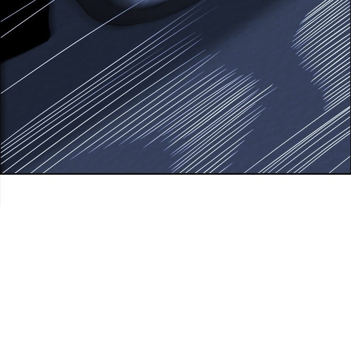 Milf Guard Chapter 26 - Page 96