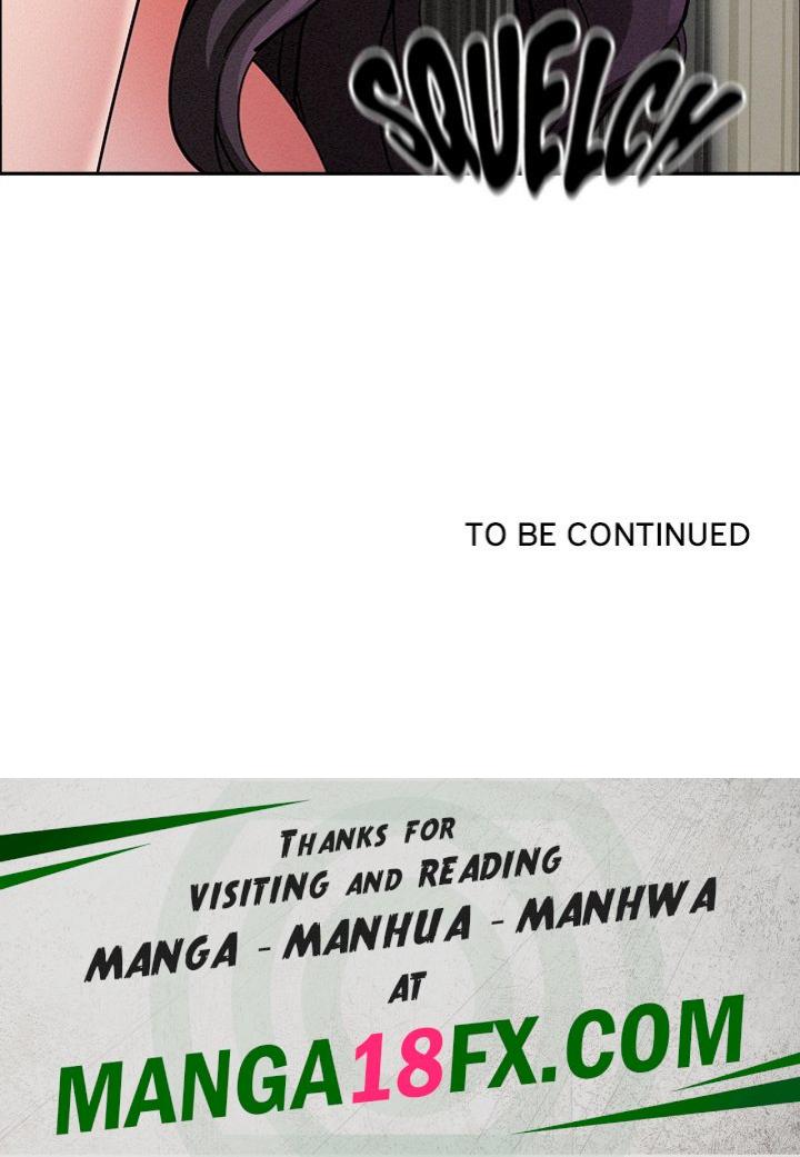 Milf Guard Chapter 27 - Page 175