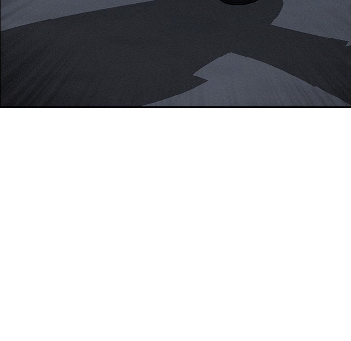 Milf Guard Chapter 28 - Page 112