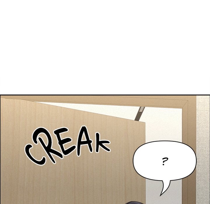 Milf Guard Chapter 31 - Page 135