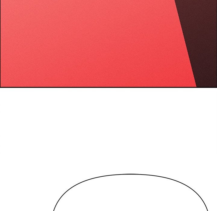 Milf Guard Chapter 31 - Page 157