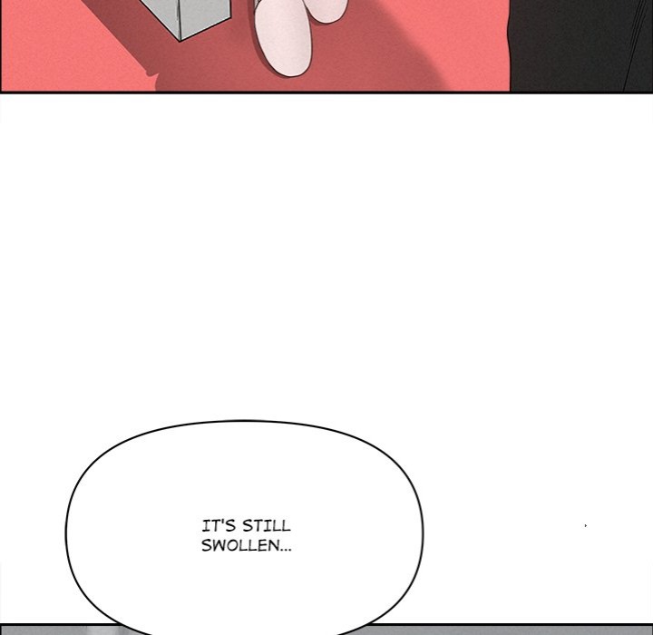 Milf Guard Chapter 31 - Page 90