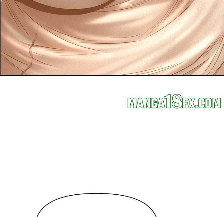 Milf Guard Chapter 31 - Page 96