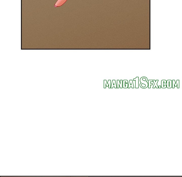 Milf Guard Chapter 33 - Page 55