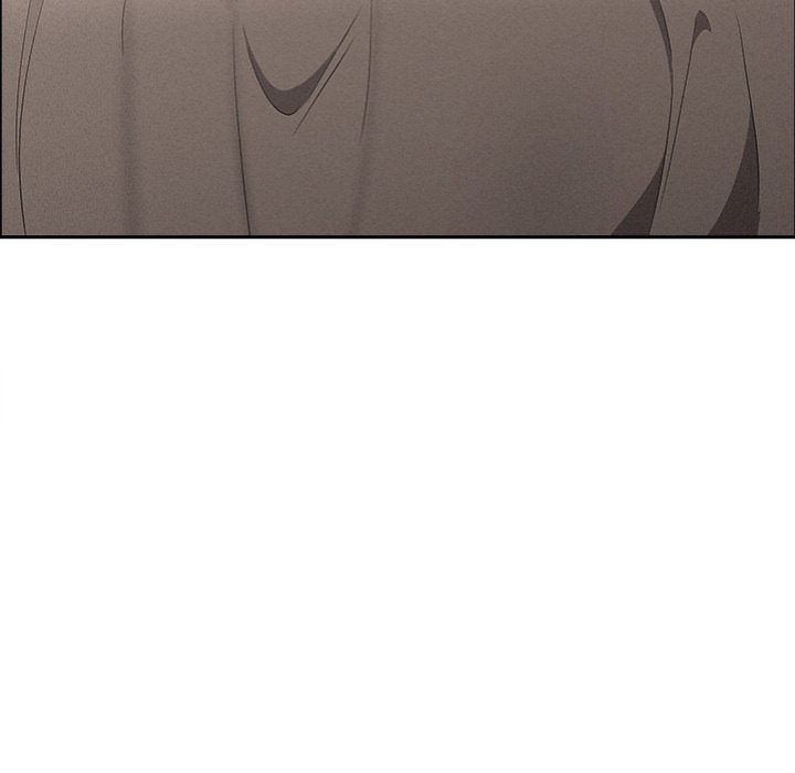 Milf Guard Chapter 34 - Page 150