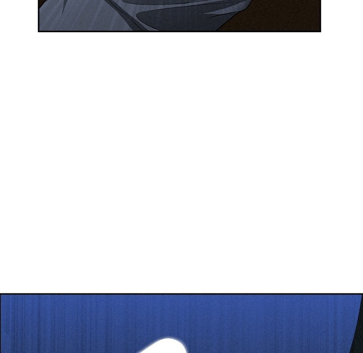 Milf Guard Chapter 35 - Page 137