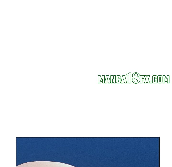 Milf Guard Chapter 36 - Page 51