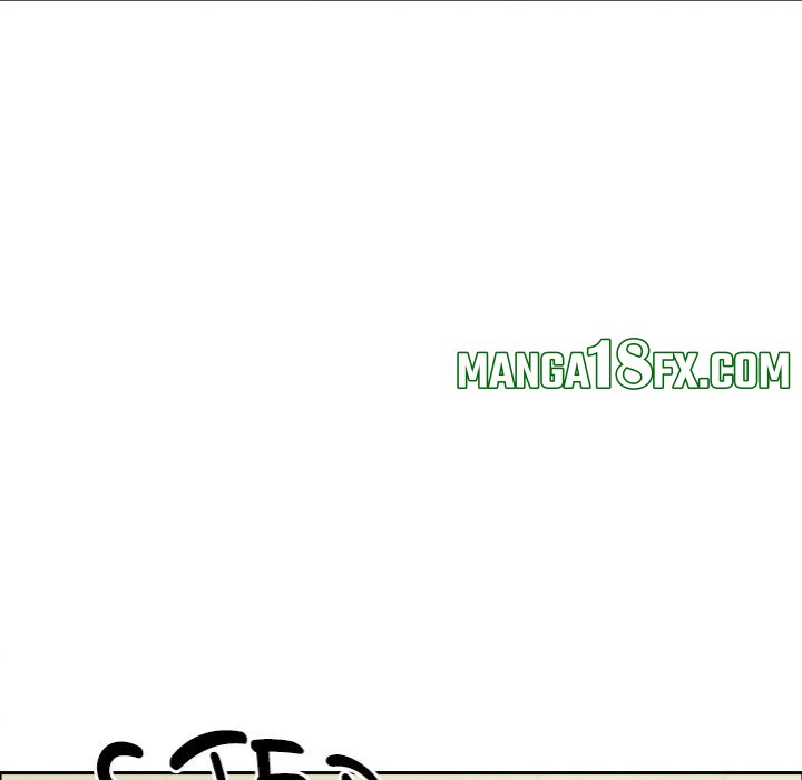 Milf Guard Chapter 39 - Page 94