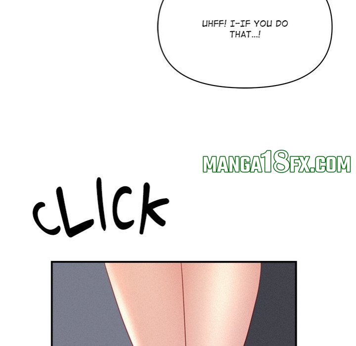 Milf Guard Chapter 40 - Page 109