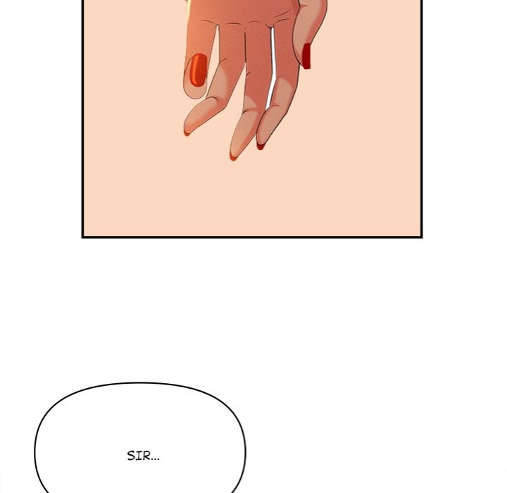 Milf Guard Chapter 41 - Page 142