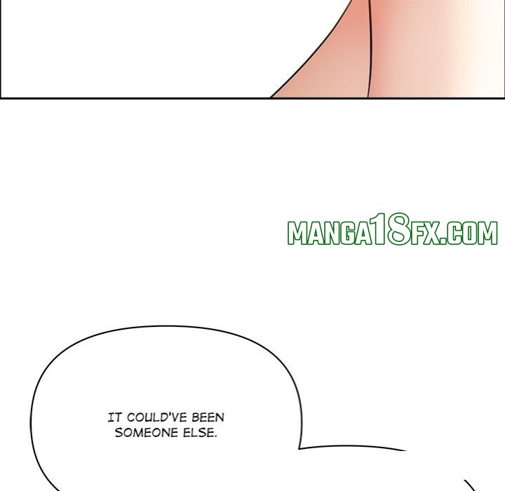 Milf Guard Chapter 41 - Page 48