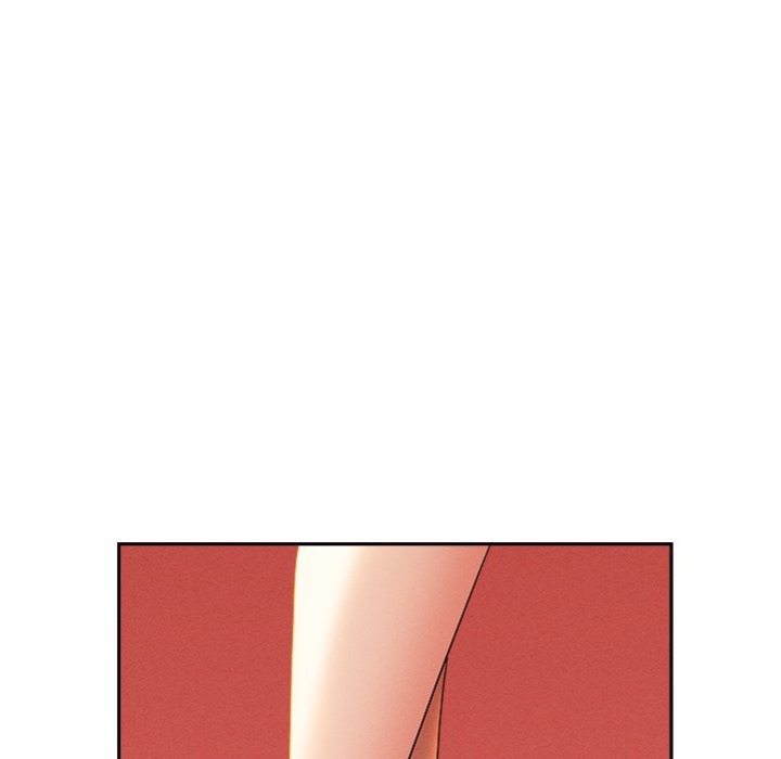 Milf Guard Chapter 41 - Page 70